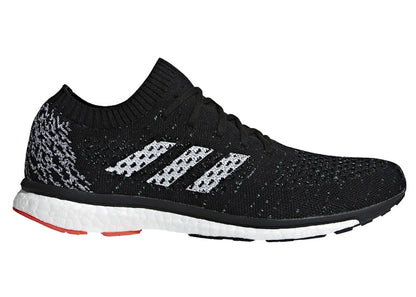 adidas Adizero Prime LTD Core Black