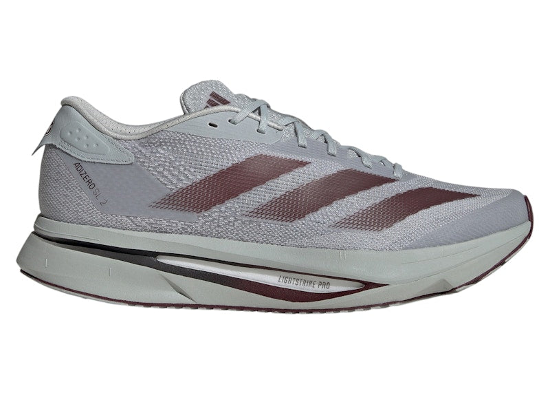 adidas Adizero SL2 Texas A&M