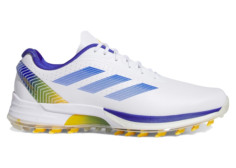 adidas Adizero ZG Spikeless Golf Team Europe