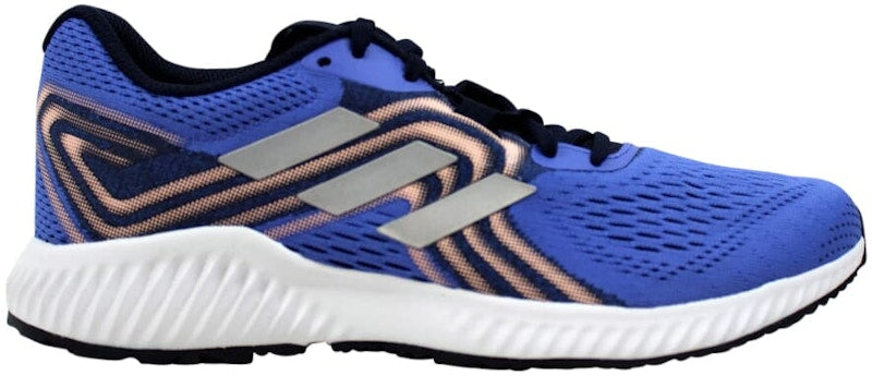 adidas Aerobounce 2 Lilac