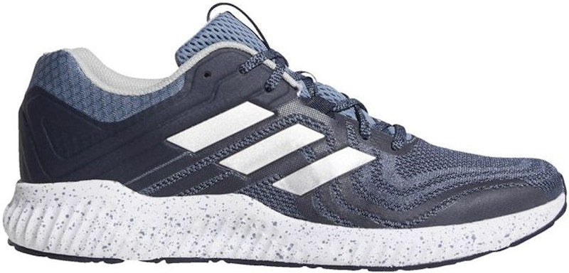 adidas Aerobounce ST 2 Hi Res Blue