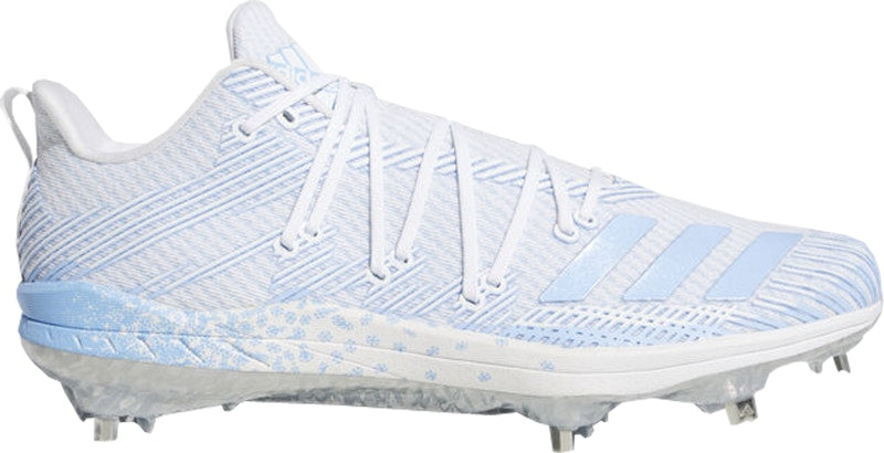 adidas Afterburner 6 Iced Out Pack
