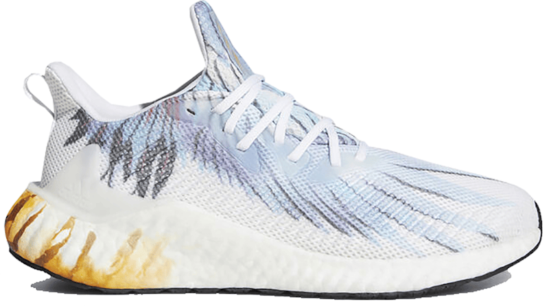 adidas Alphaboost Multi