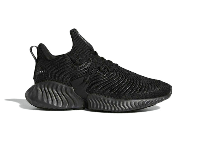 adidas Alphabounce Instinct Carbon (Women's)