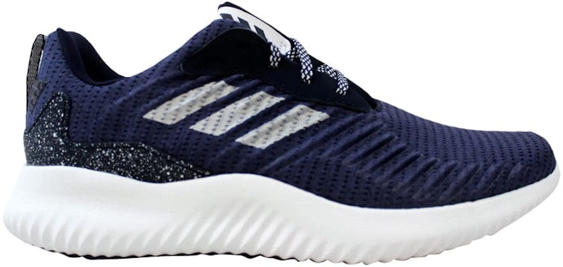 adidas Alphabounce RC M Trace Blue