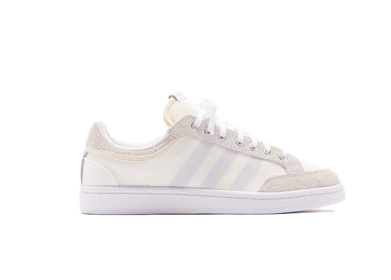 adidas Americana Low Consortium Donald Glover Off White