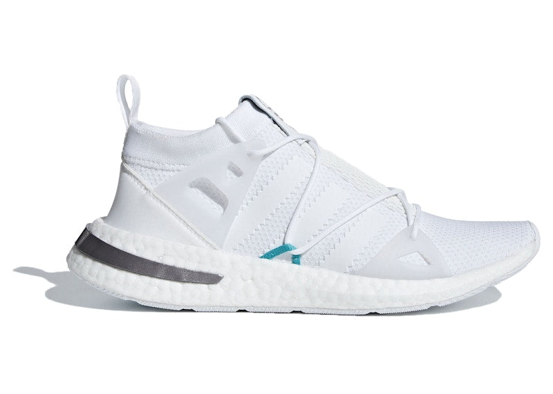adidas Arkyn Cloud White (Women's)