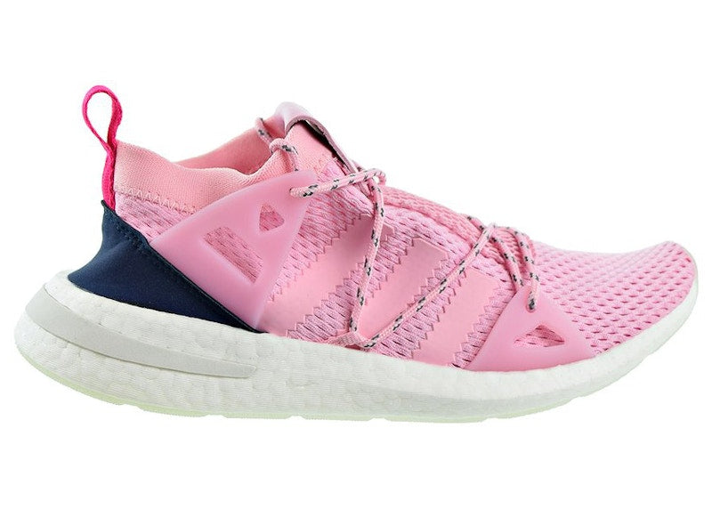 adidas Arkyn True Pink (Women's)