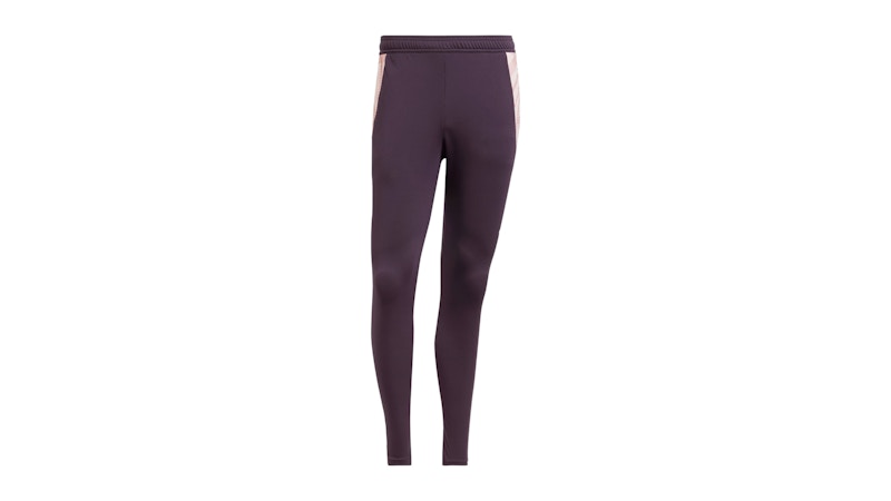 adidas Arsenal Tiro 24 Pants Aurora Black