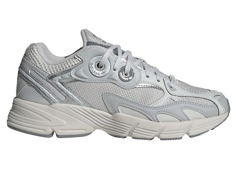 adidas Astir Grey One Grey Two Grey Three (Women's)