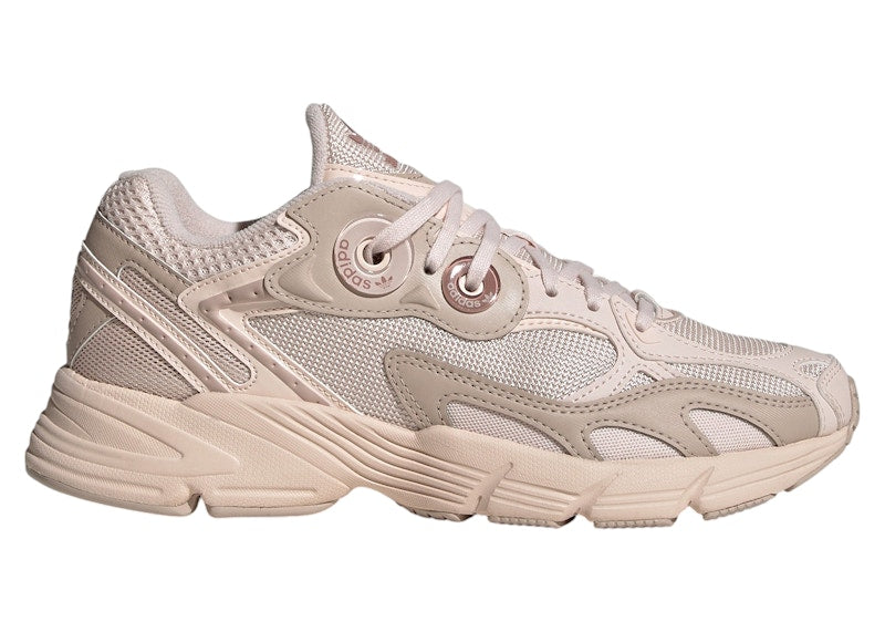 adidas Astir Wonder Quartz Wonder Taupe Warm Clay (Women's)