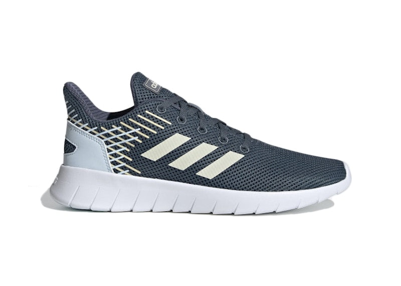 adidas Asweerun Legacy Blue (Women's)