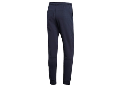 adidas Badge Of Sport French Terry Pants Legend Ink