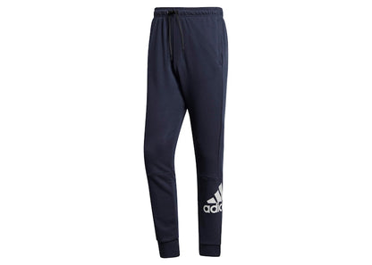 adidas Badge Of Sport French Terry Pants Legend Ink