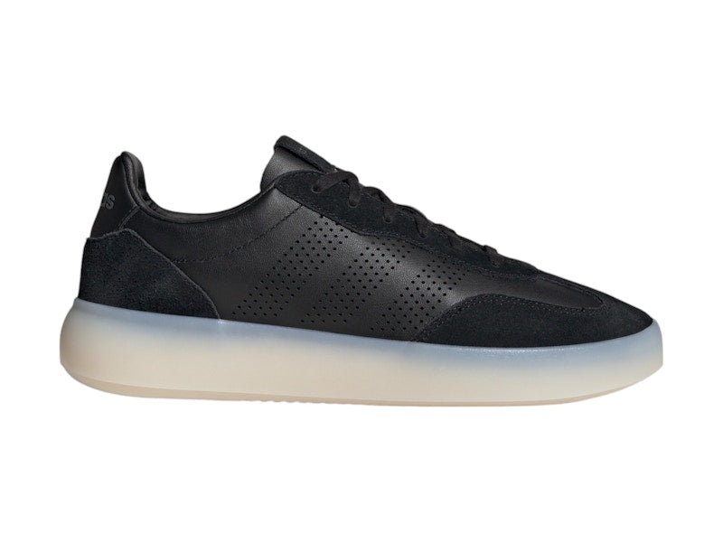 adidas Barreda Decode Core Black Carbon