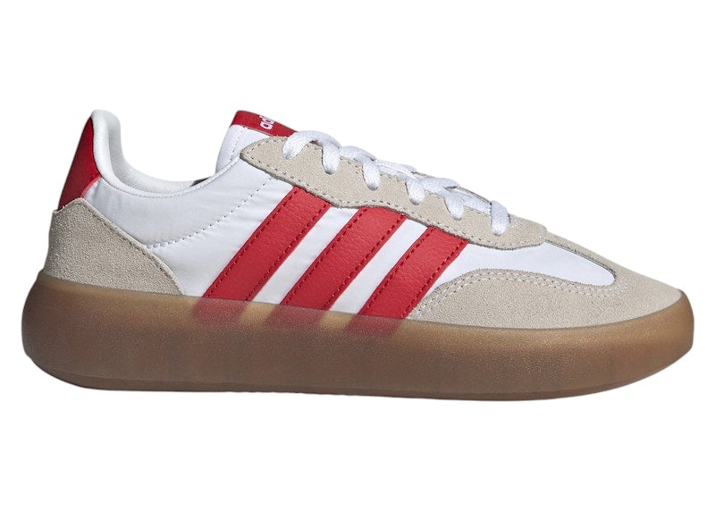 adidas Barreda Decode Liverpool FC (GS)