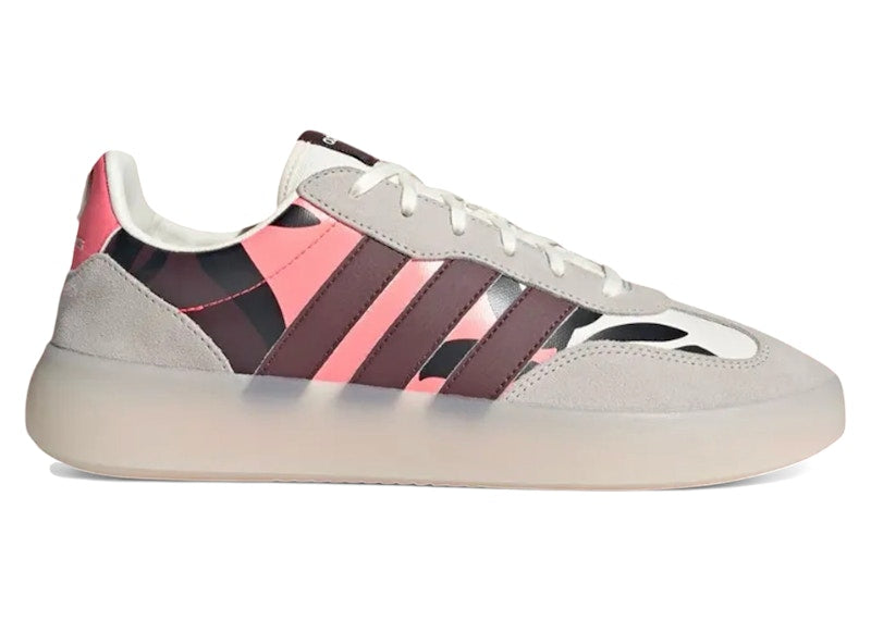 adidas Barreda Decode Mercedes-AMG Petronas Formula One Team Turbo Aurora Ruby