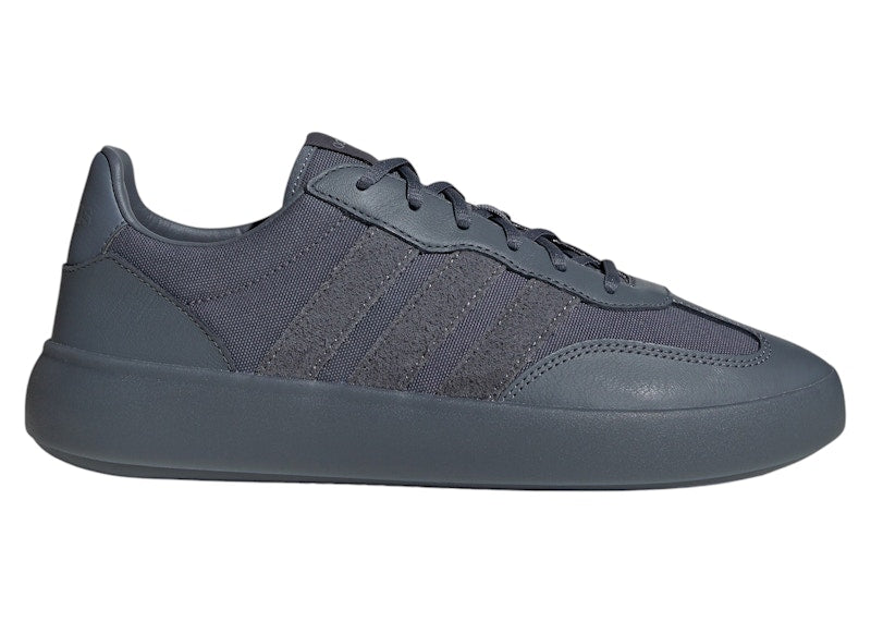 adidas Barreda Decode Onix