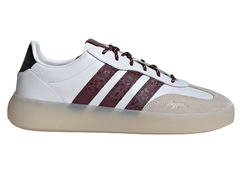 adidas Barreda Decode Texas A&M Aggies
