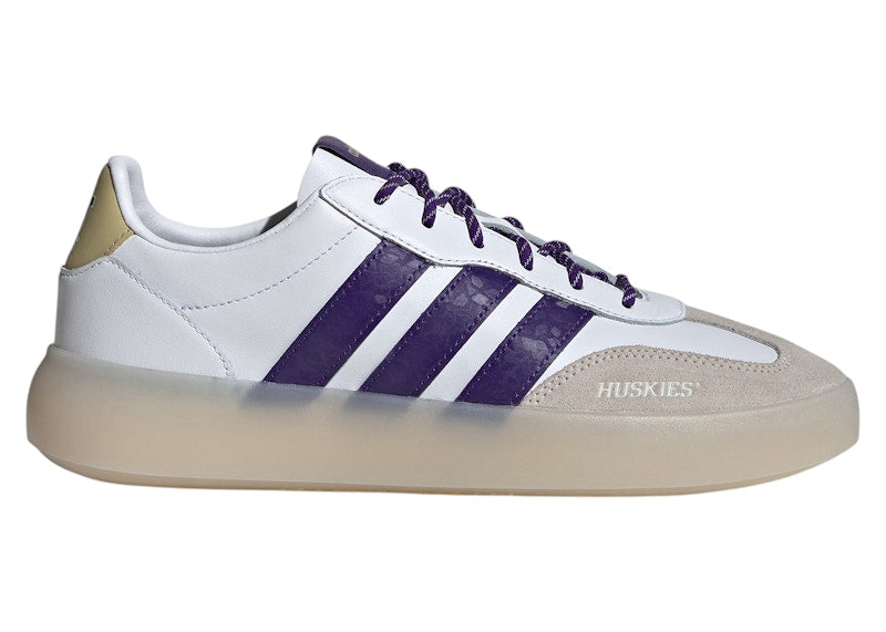 adidas Barreda Decode Washington Huskies