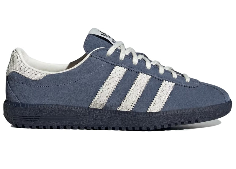 adidas Bermuda Preloved Ink (Women's)