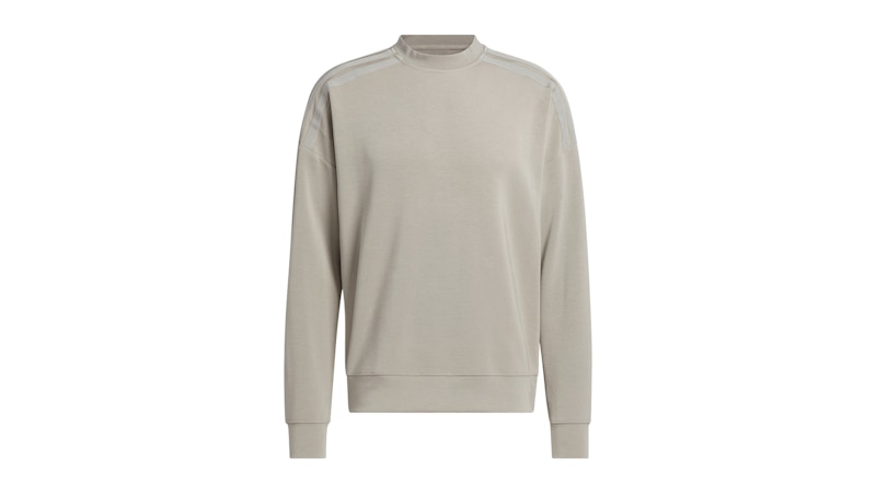 adidas Beyond Modal Pullover Putty Beige