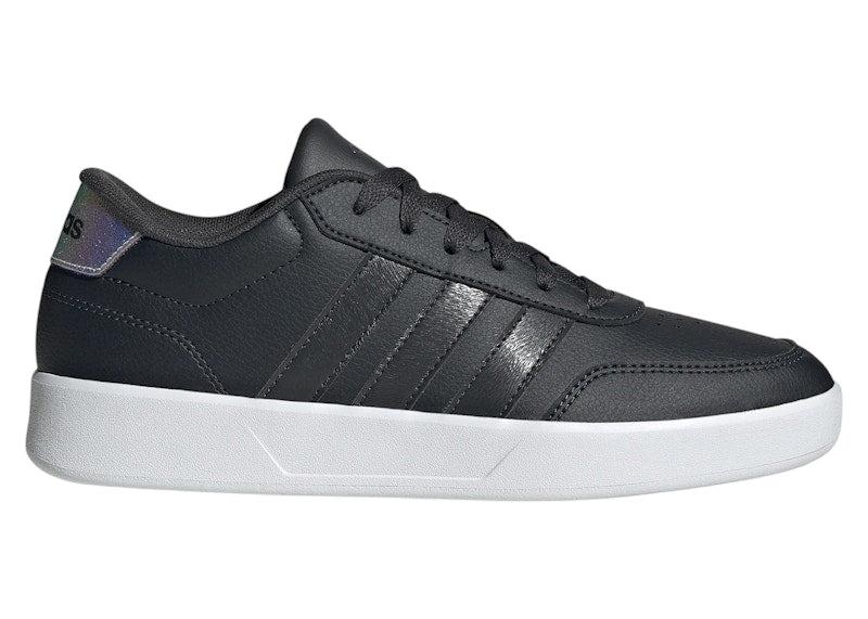 adidas Breaknet 3.0 Carbon (Women's)