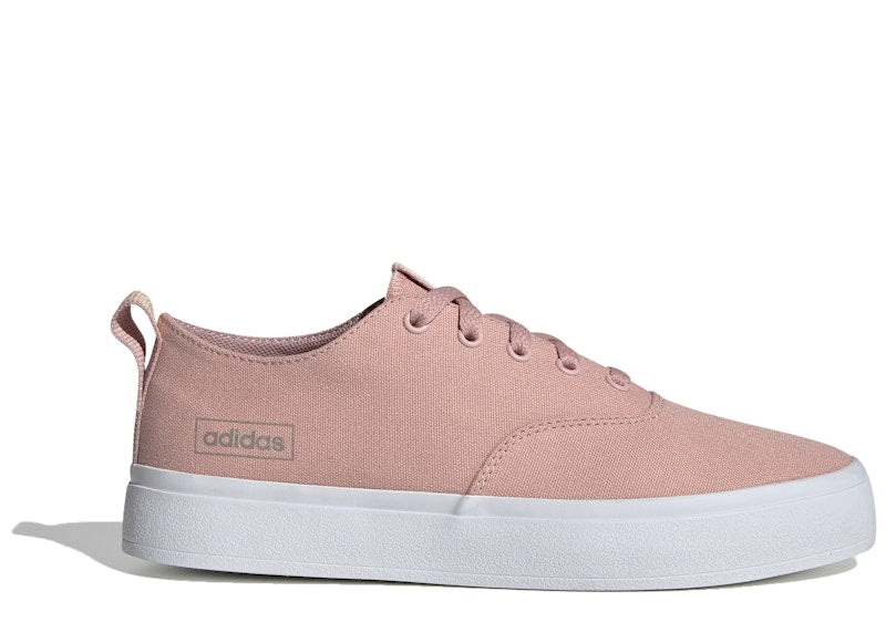 adidas Broma Pink Spirit (Women's)
