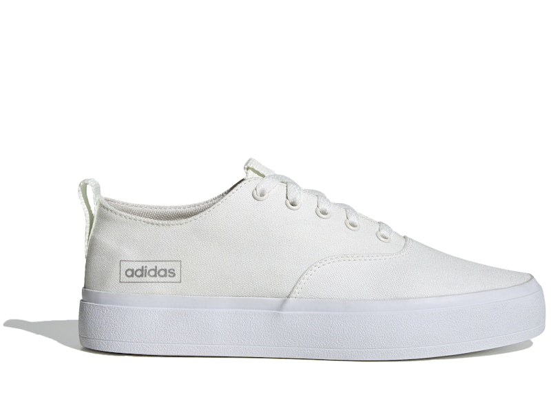 adidas Broma Running White (Women's)