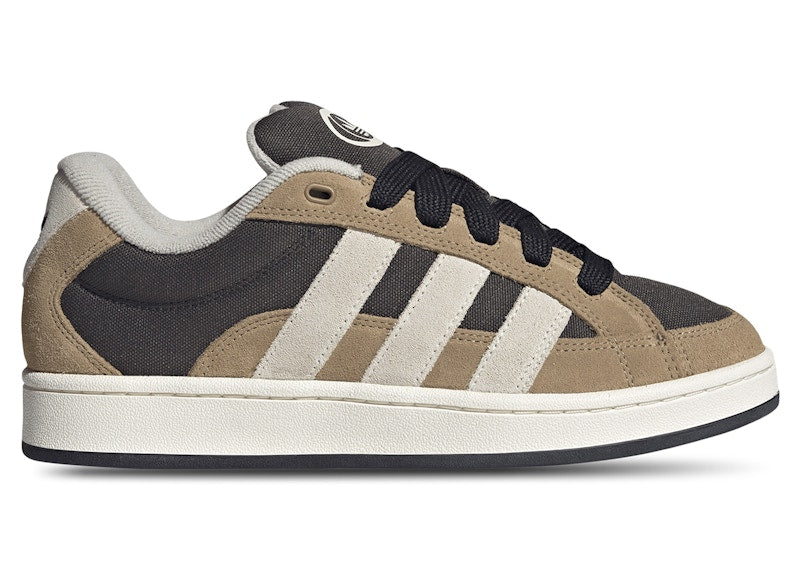 adidas Campus 00s Beta Alumina Cardboard