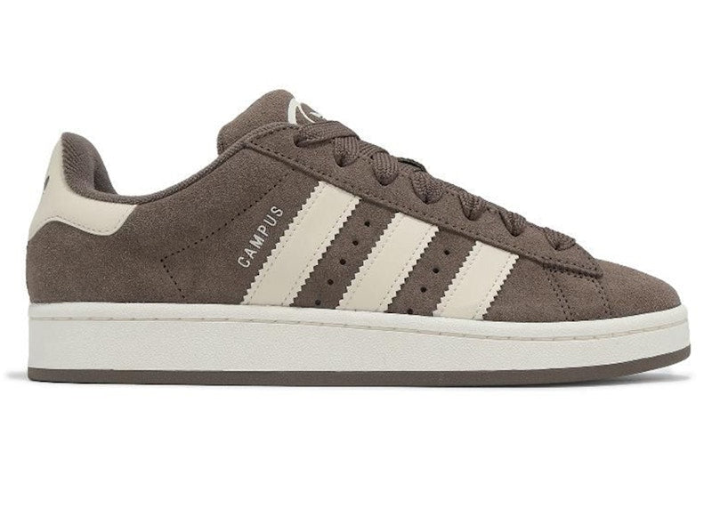 adidas Campus 00s Earth Strata Beige (Women's)