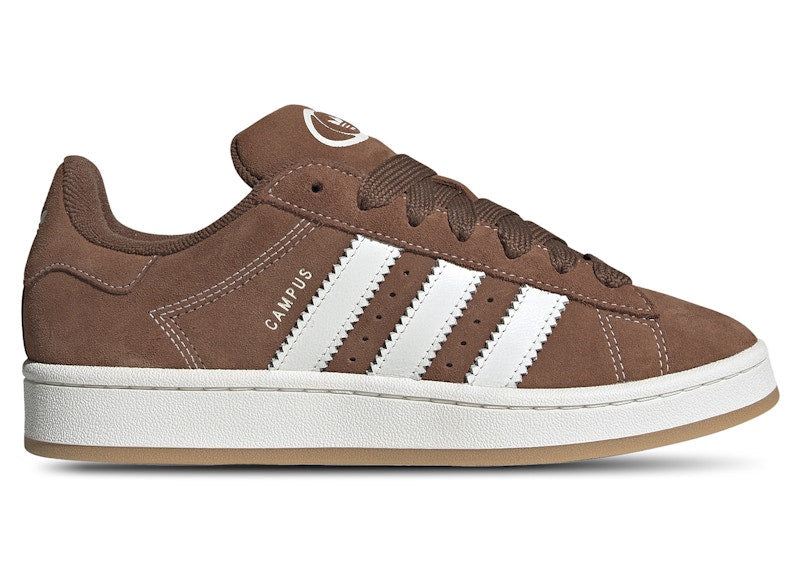 adidas Campus 00s Earth Strata (Women's)