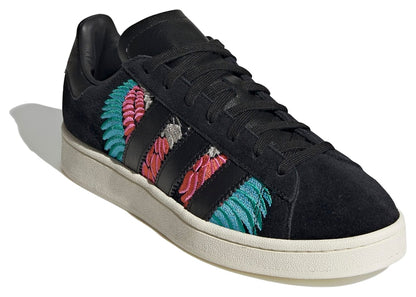 adidas Campus 00s Notting Hill Carnival