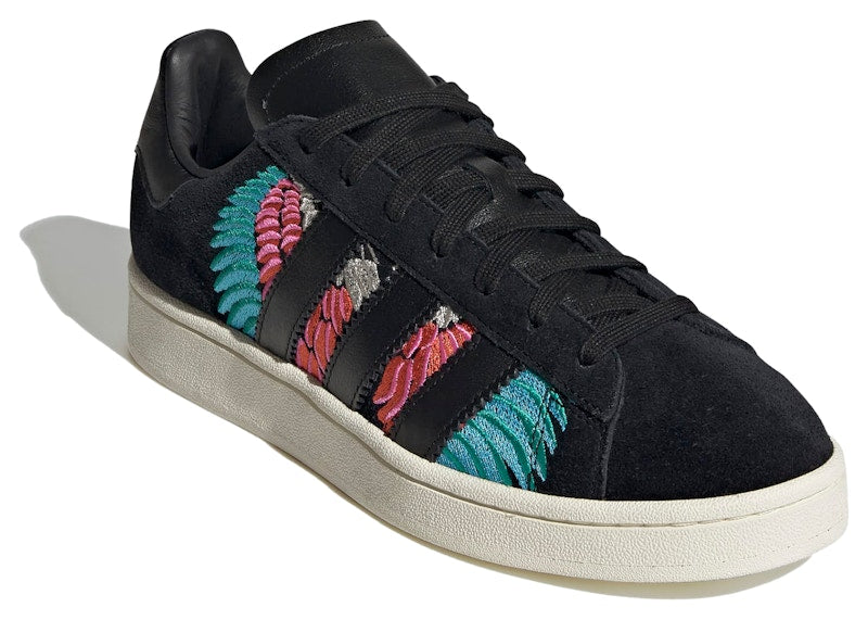 adidas Campus 00s Notting Hill Carnival