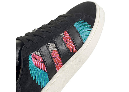 adidas Campus 00s Notting Hill Carnival