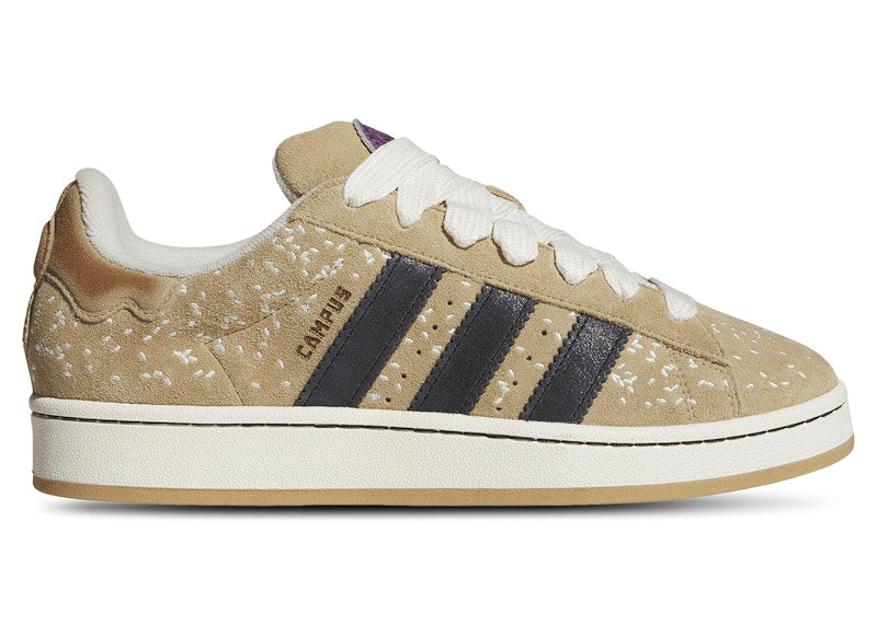 adidas Campus 00s Pan De Muerto