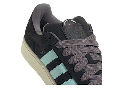 adidas Campus 00s Valentine's Day Black
