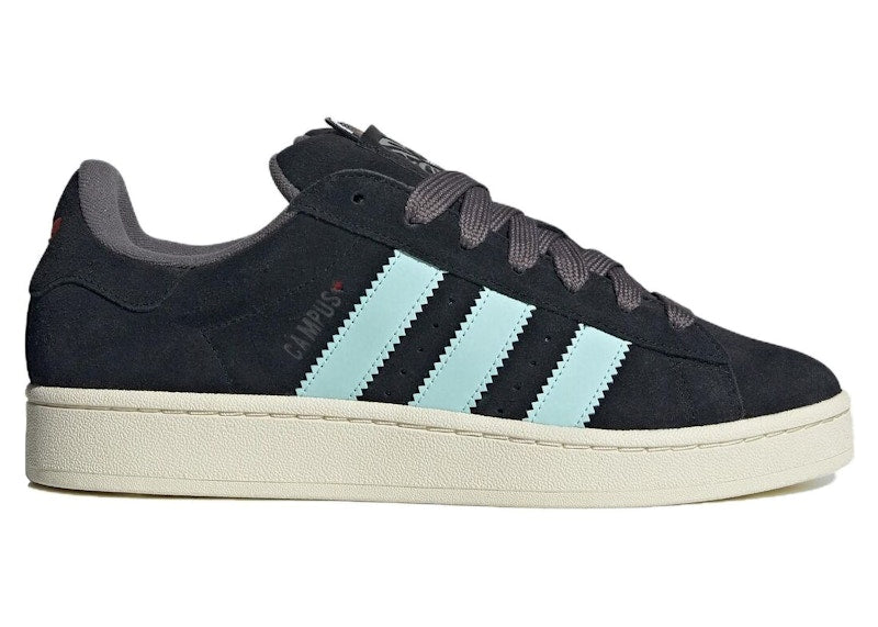 adidas Campus 00s Valentine's Day Black