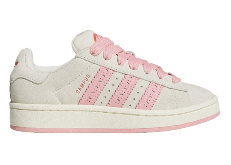 adidas Campus 00s Valentine's Day (GS)