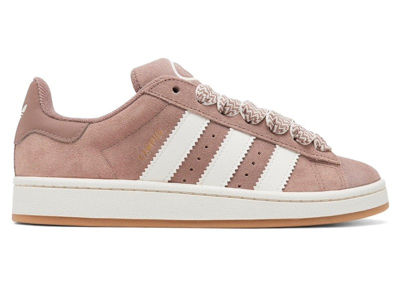 adidas Campus 00s Warm Clay (Women's)