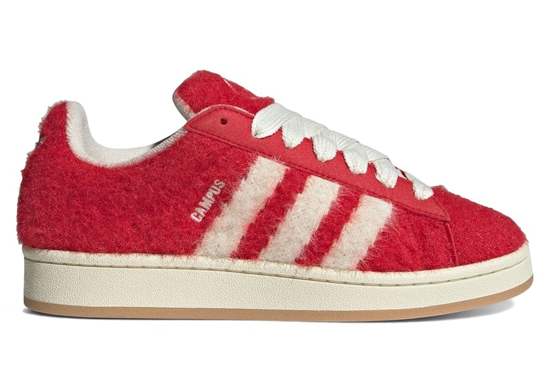 adidas Campus 00s White Better Scarlett (Women's)