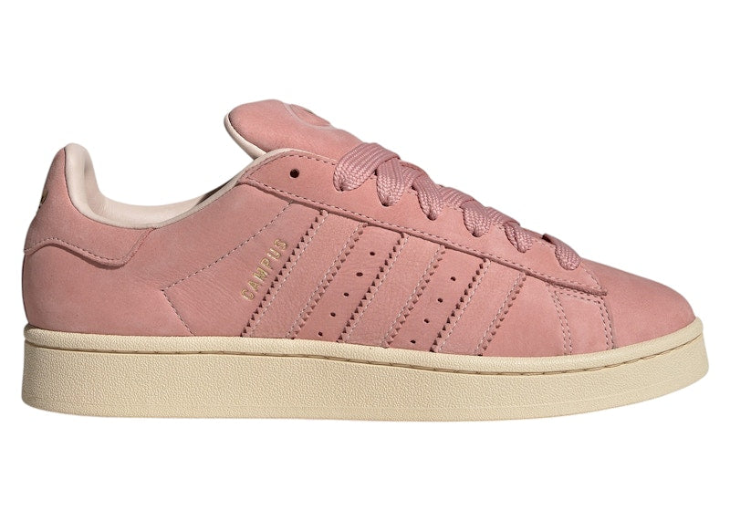 adidas Campus 00s Wonder Mauve Wonder Quartz