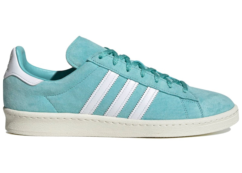 adidas Campus 80s Easy Mint