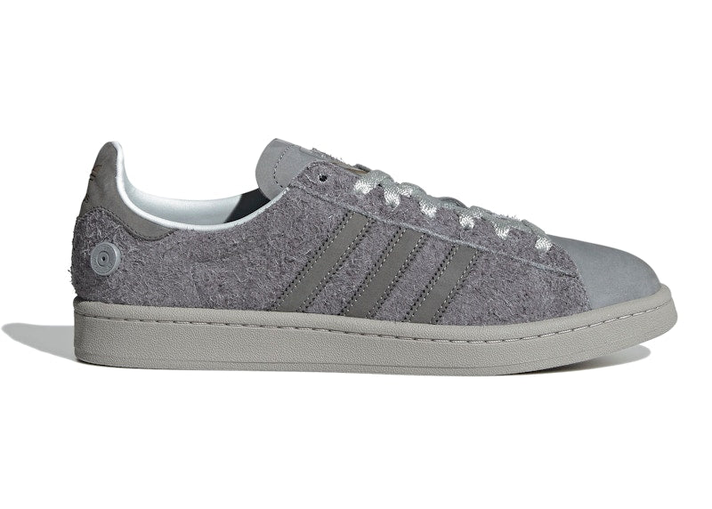 adidas Campus 80s How To Kill A Werewolf