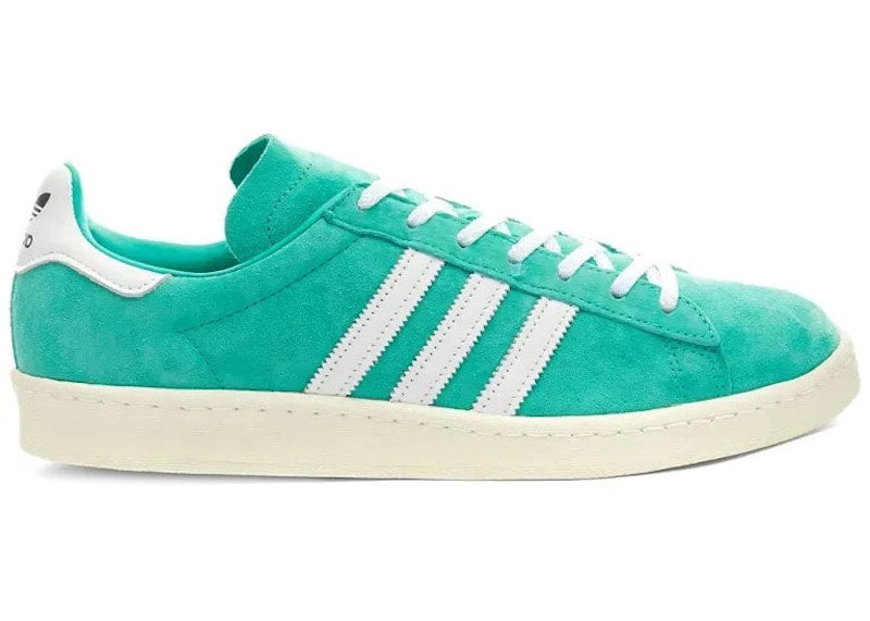 adidas Campus 80s Shock Mint