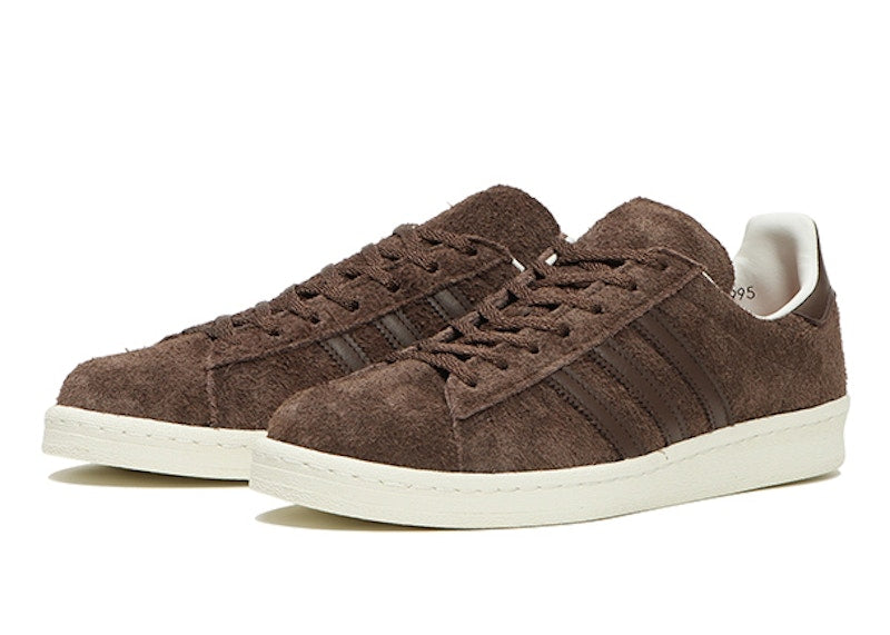adidas Campus 80s Tokyo Desert Billy's Exclusive