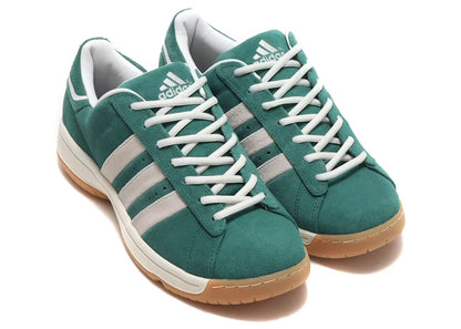 adidas Campus S Supreme Sole atmos College Green