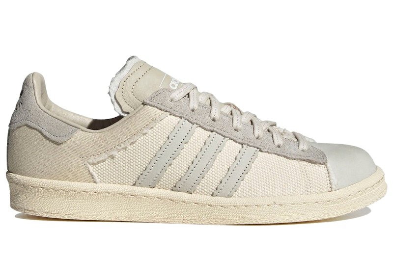 adidas Campus Highsnobiety Highart