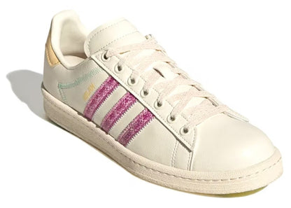 adidas Campus Kolam Adilicious City Series