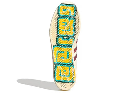 adidas Campus Kolam Adilicious City Series